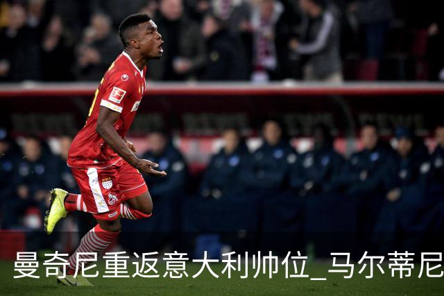 曼奇尼重返意大利帅位 马尔蒂尼上任16天即离职