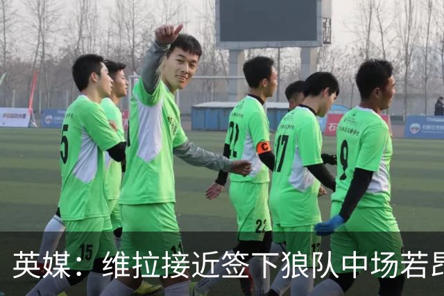 英媒：维拉接近签下狼队中场若昂·戈麦斯，转会费约为3500万镑