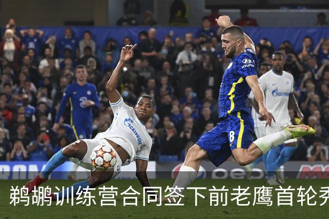 鹈鹕训练营合同签下前老鹰首轮秀，上赛季他在湖人的表现非常一般